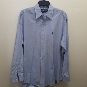 Ralph Lauren Shirt